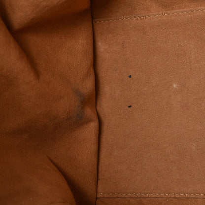 Louis Vuitton Richard Prince Monogram Karung Duderanch Jokes Tote 9 of 15