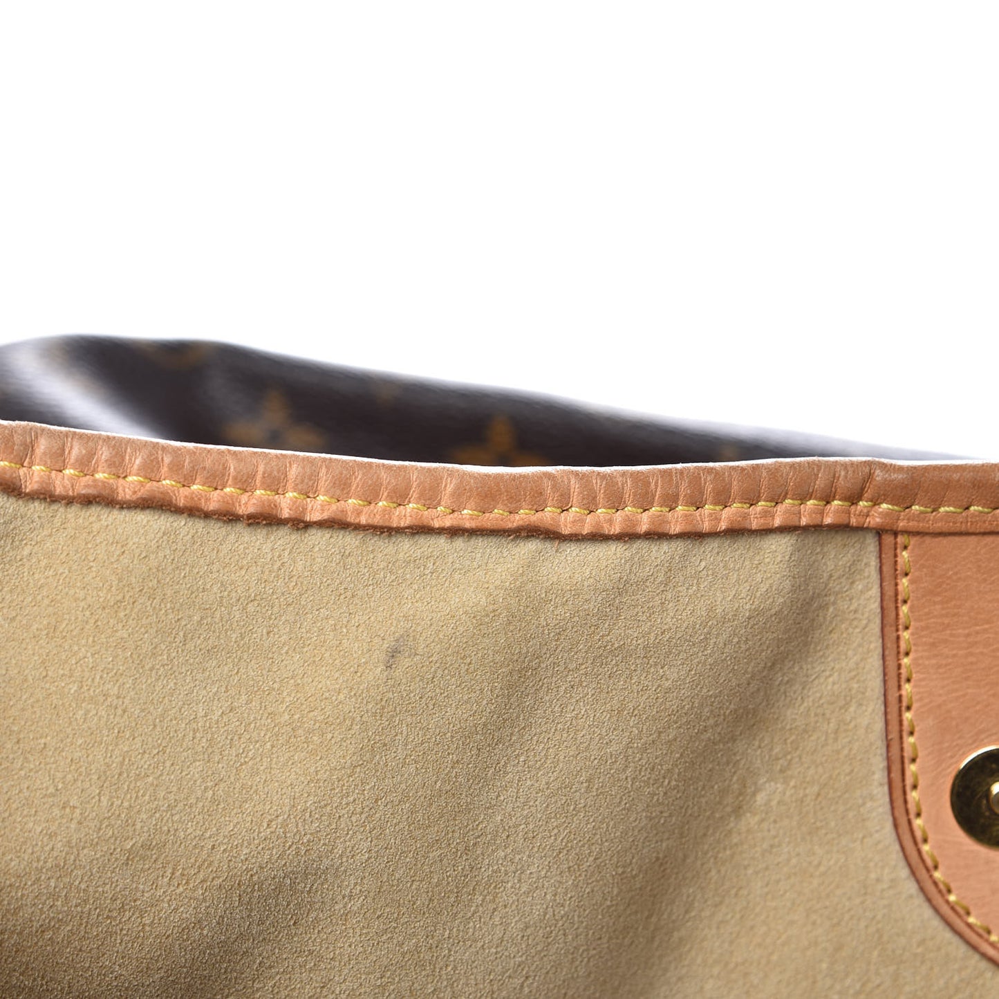 Monogram Galliera GM