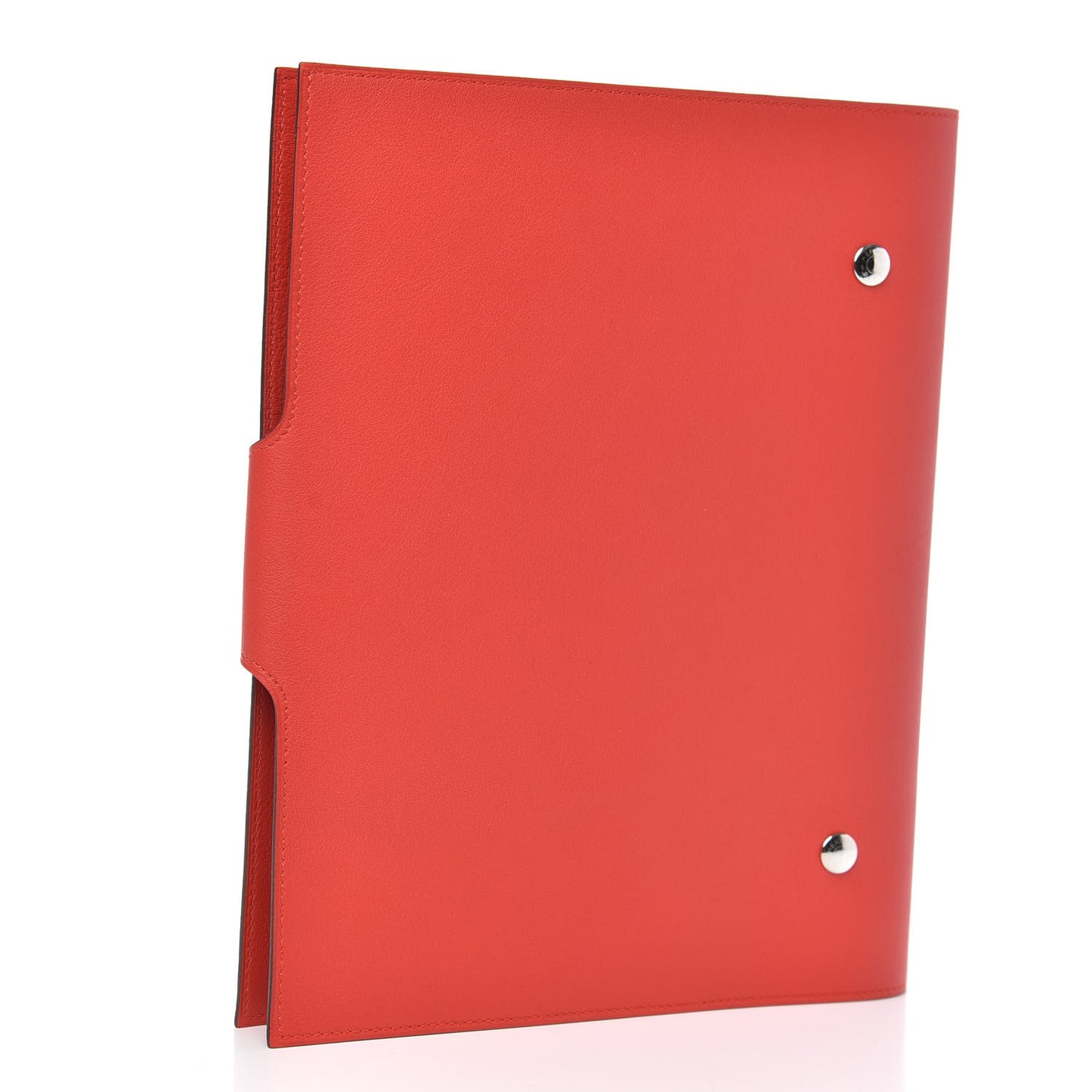 Swift Ulysse MM Notebook Cover Rouge Tomate