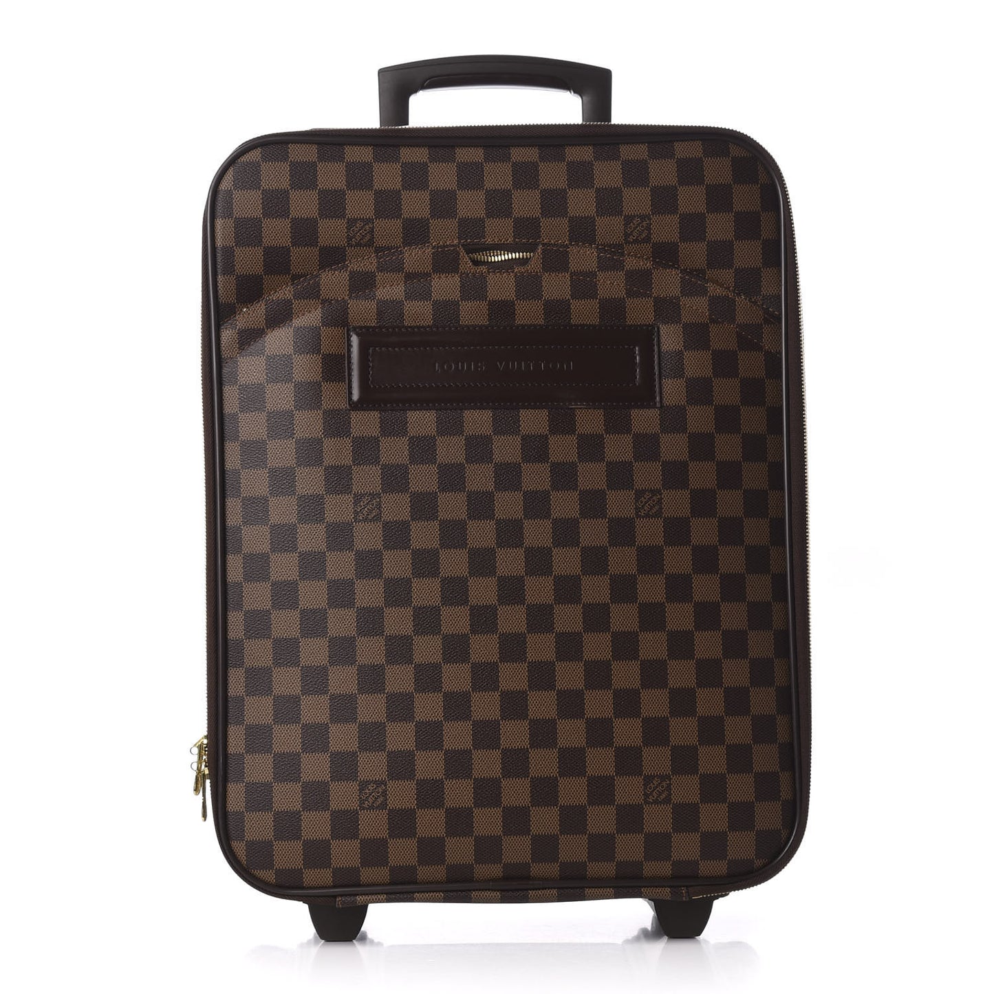 Damier Ebene Pegase 50