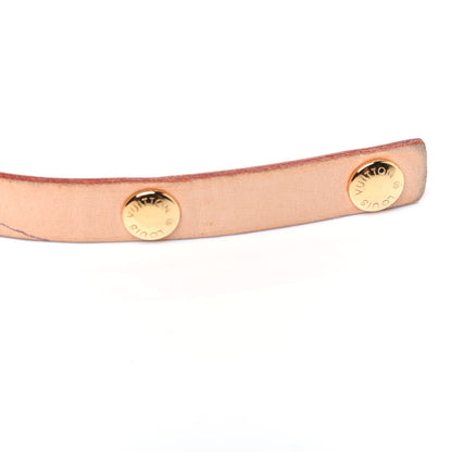 Louis Vuitton Monogram Pochette Florentine XS 20 of 21