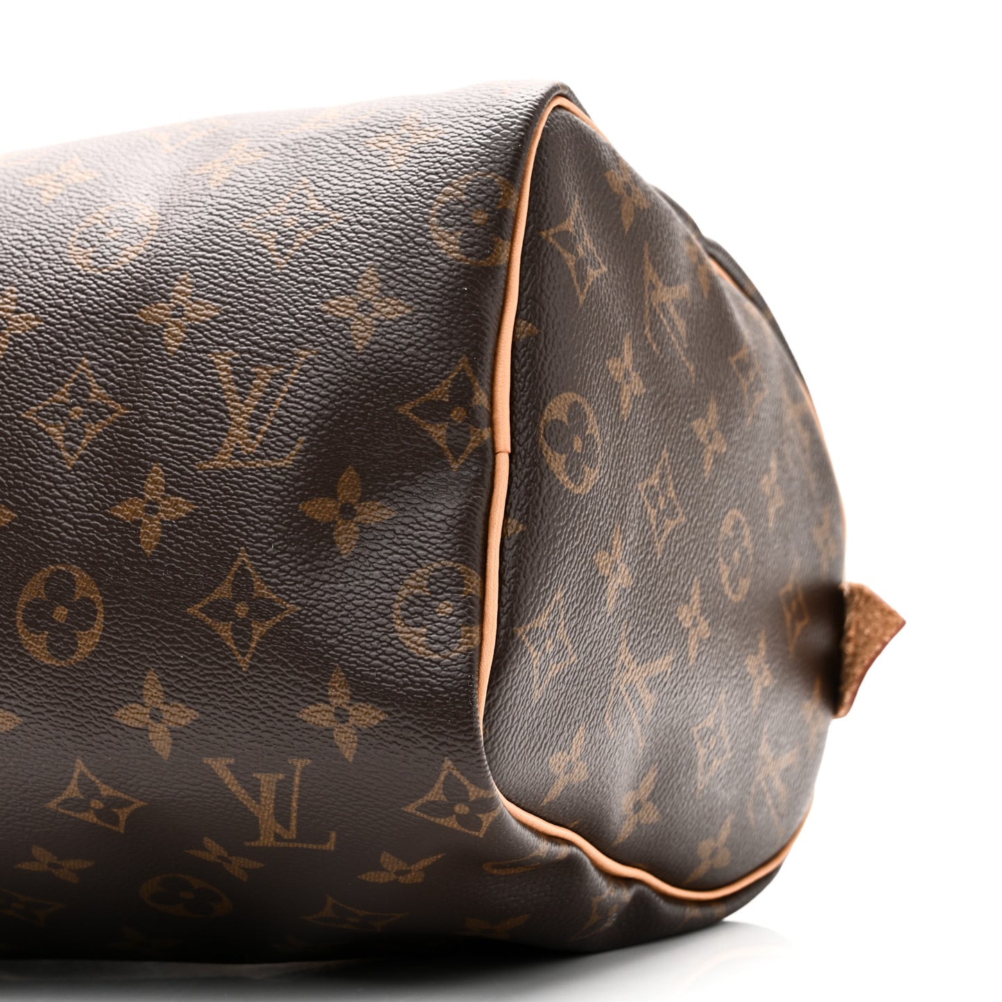 Monogram Speedy 25