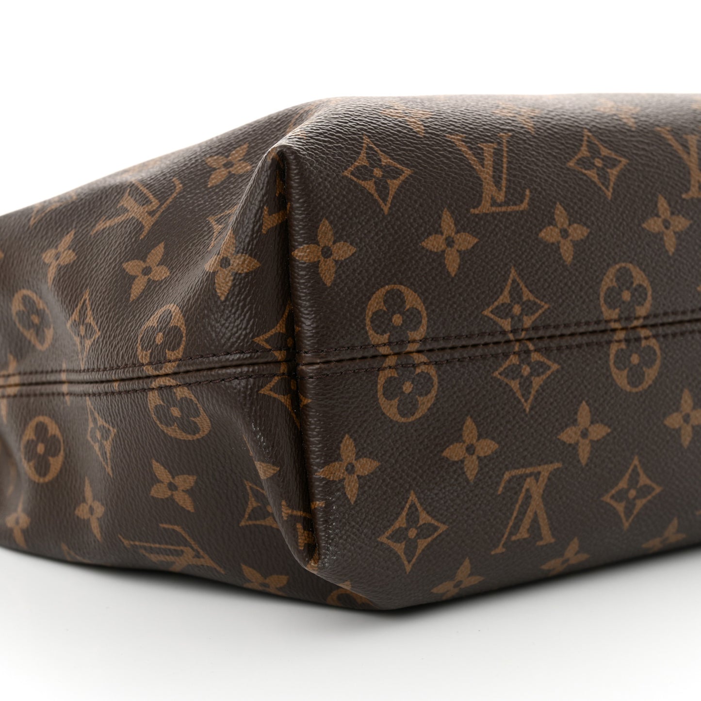 Monogram Graceful PM