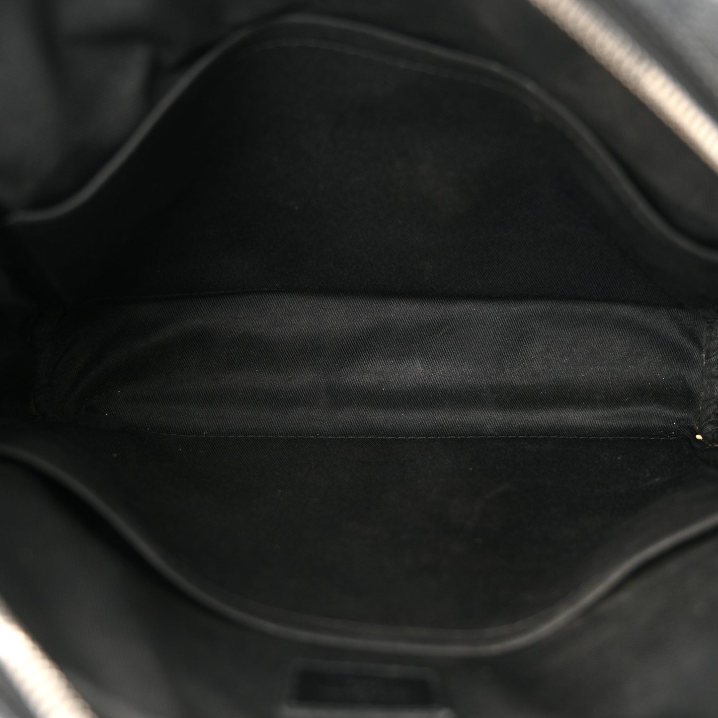 Damier Graphite Dayton Reporter PM