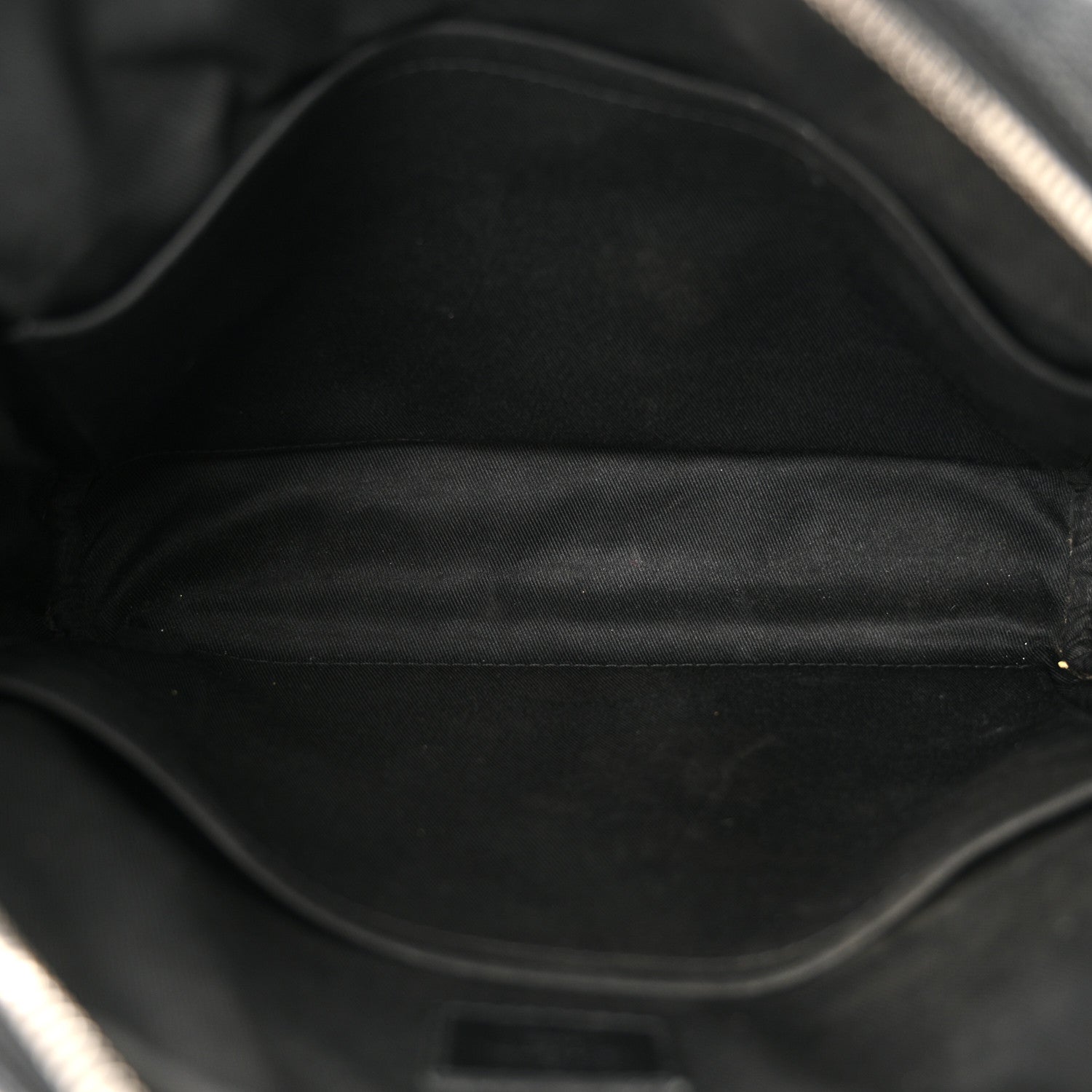 Louis Vuitton Damier Graphite Dayton Reporter PM 5 of 10