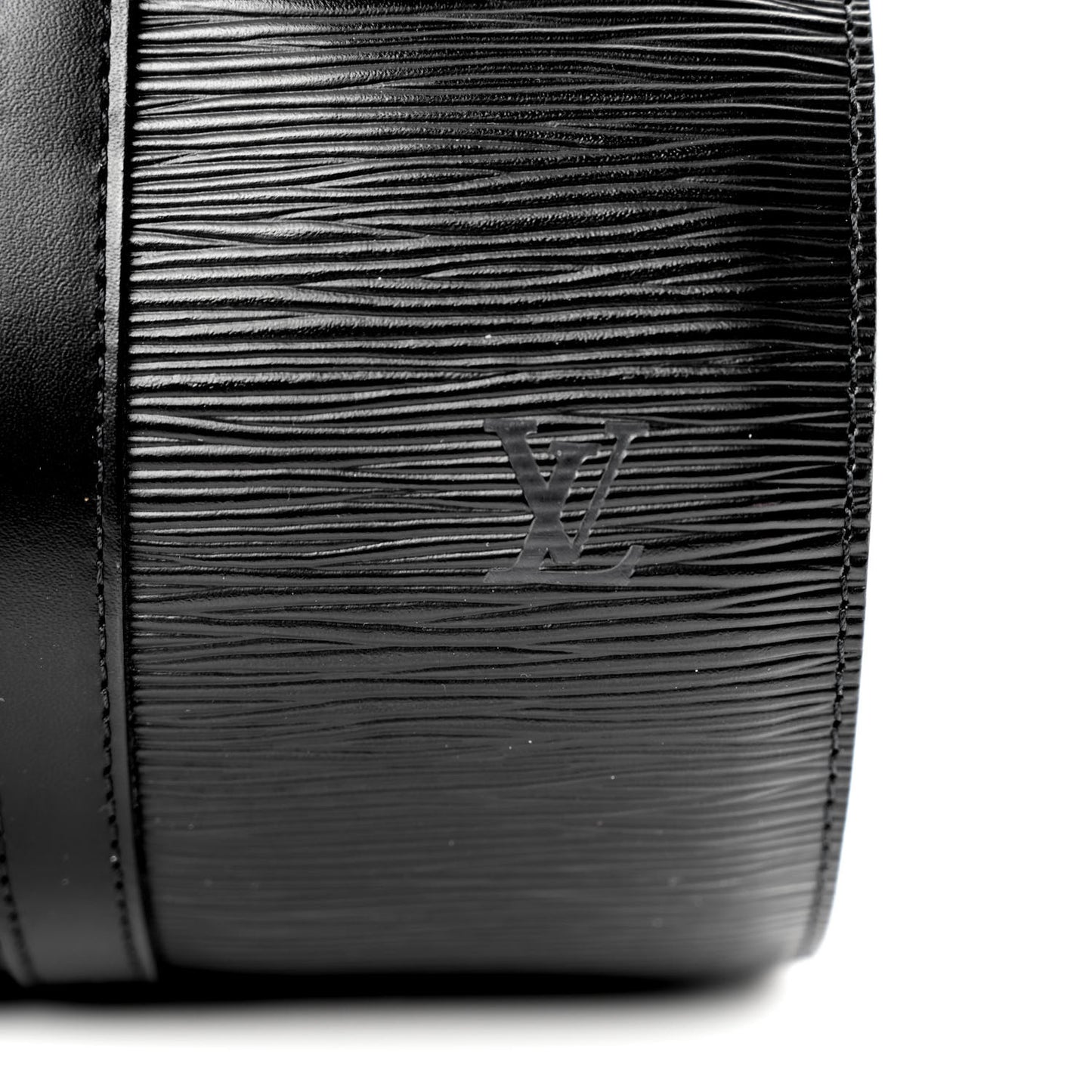 Epi Soufflot Black