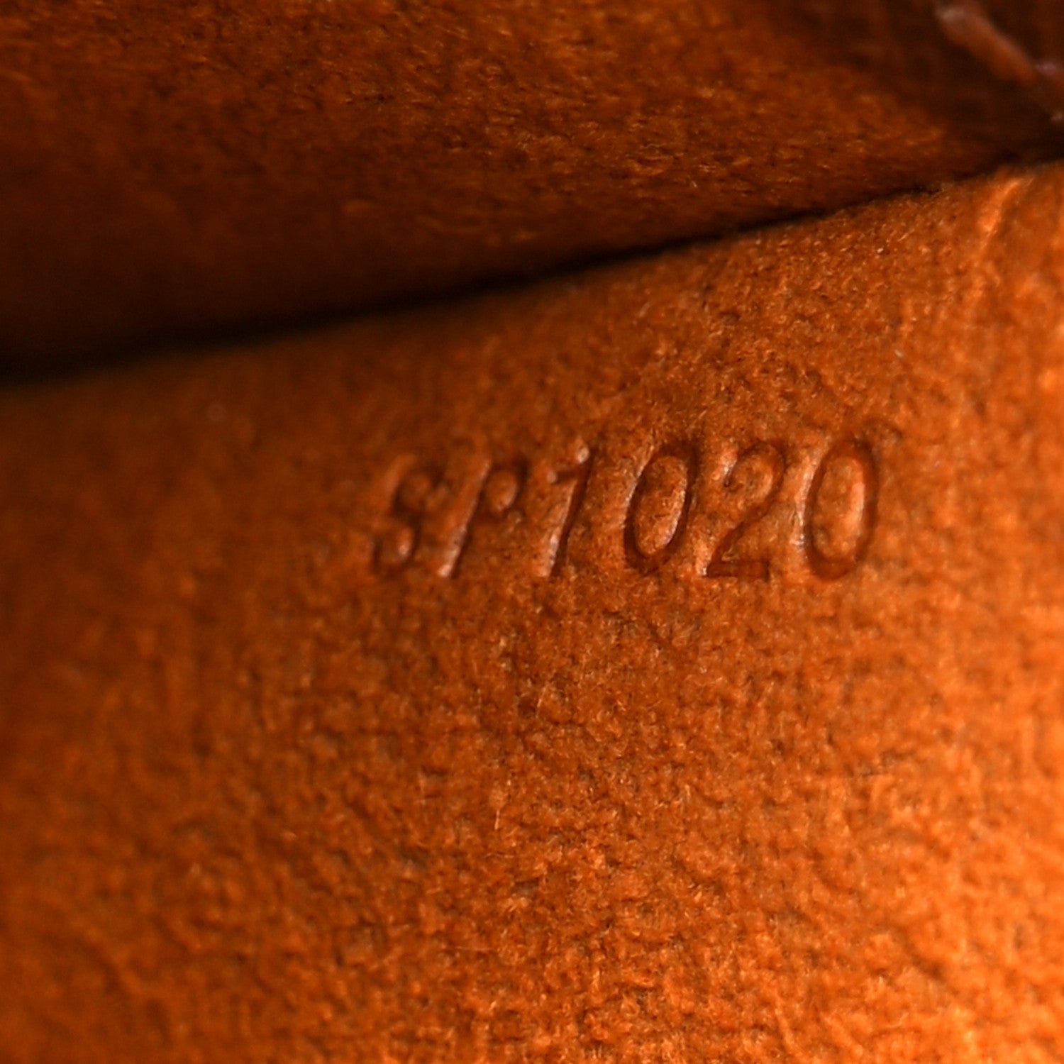 Louis Vuitton Monogram Musette Tango 7 of 16