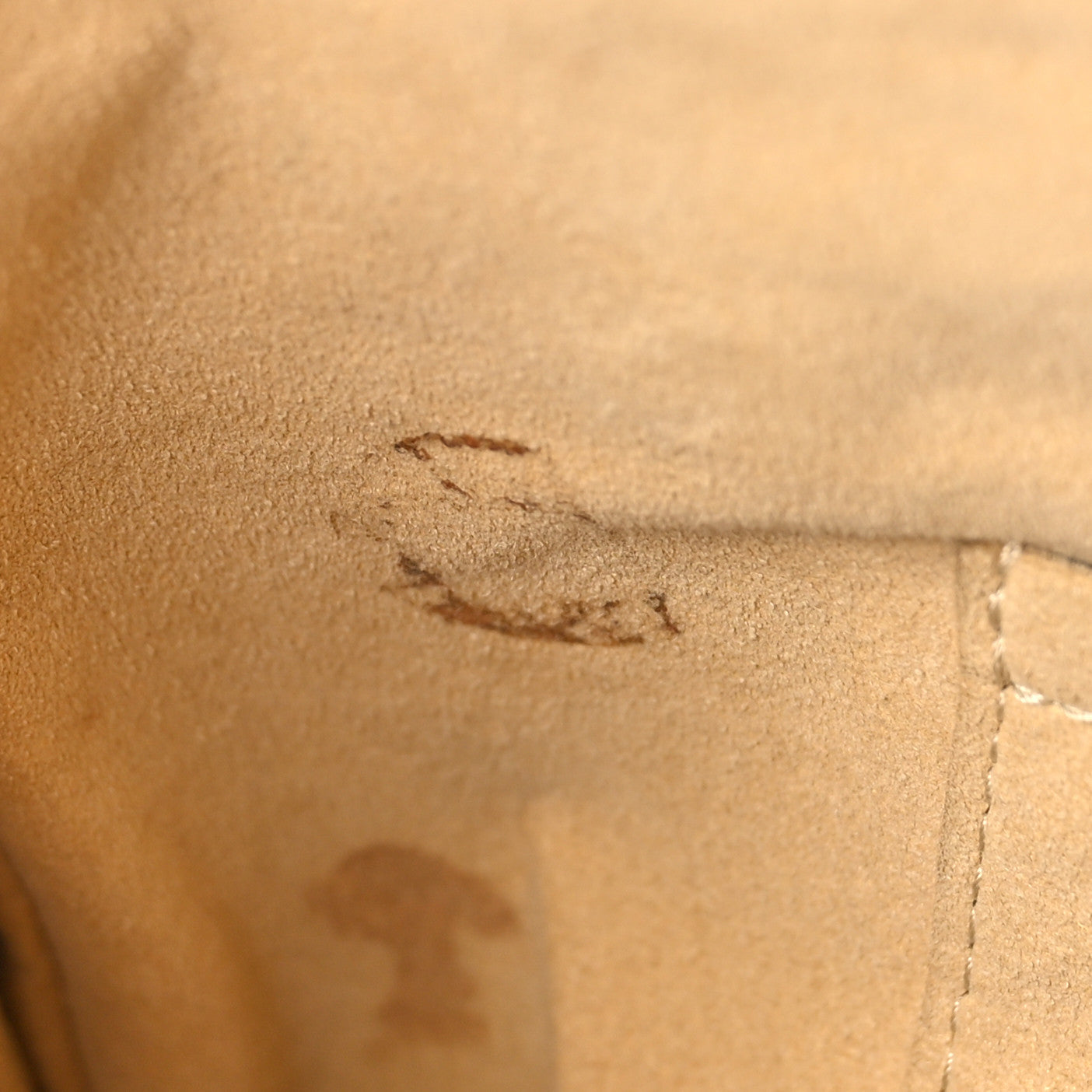 Louis Vuitton LOUIS VUITTON Monogram Estrela MM 10 of 13