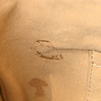 Louis Vuitton LOUIS VUITTON Monogram Estrela MM 10 of 13