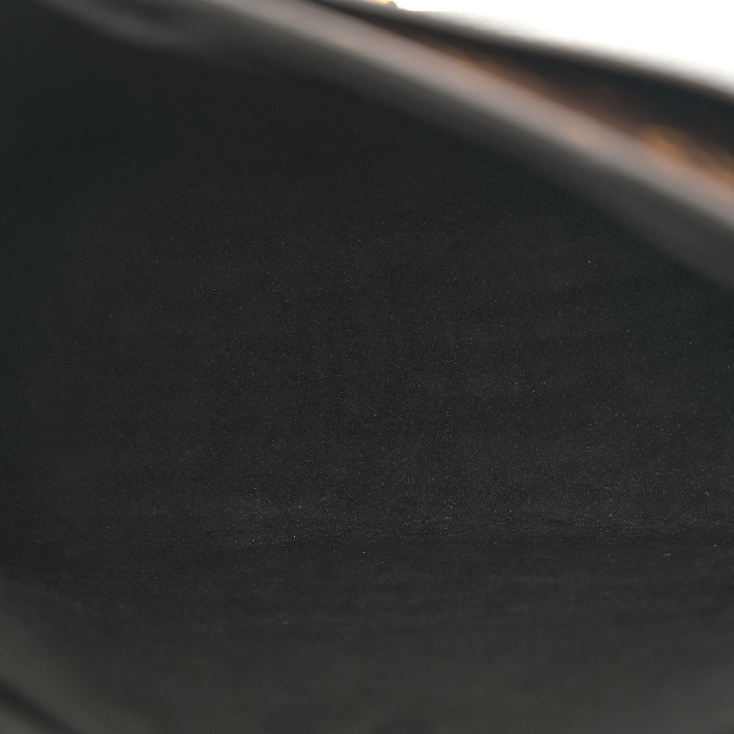 Monogram Marignan Black