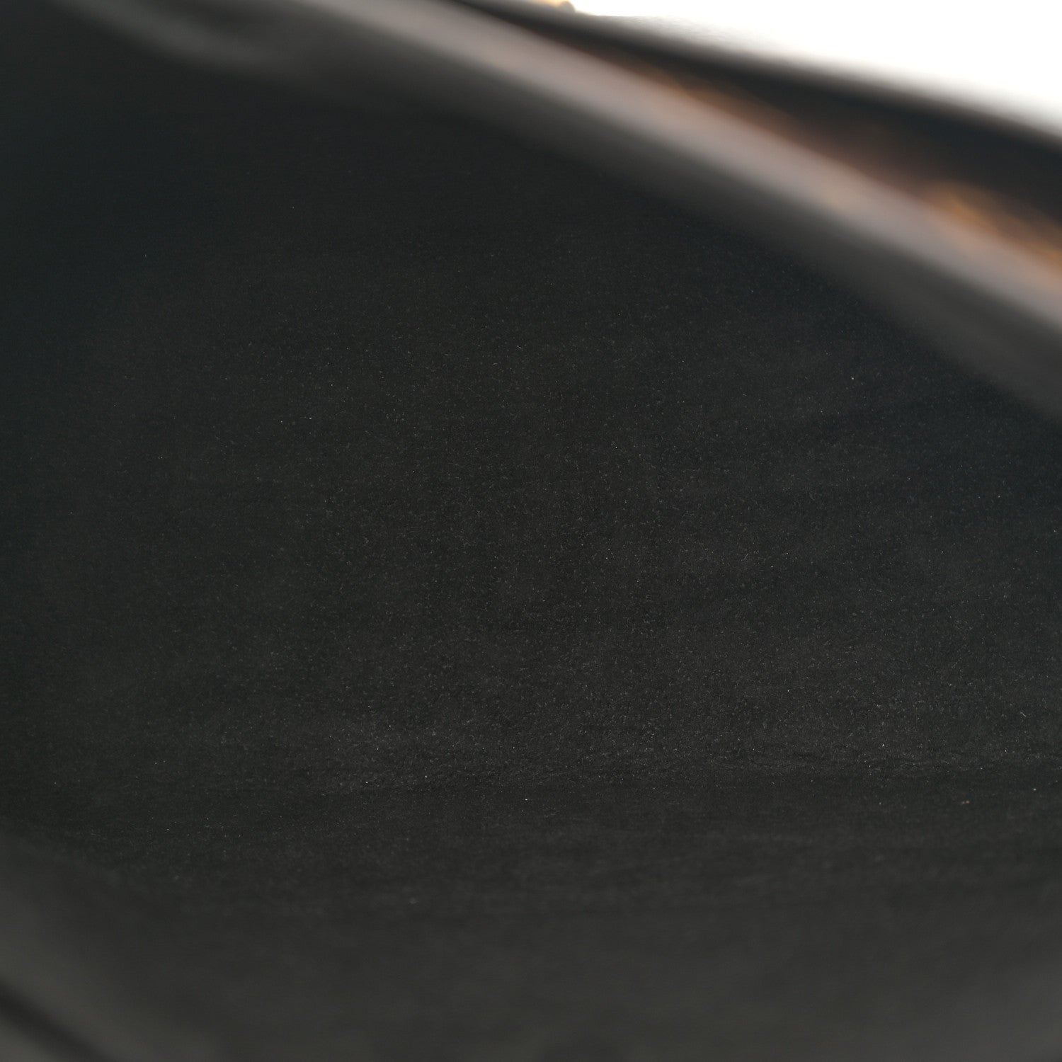 Louis Vuitton Monogram Marignan Black 5 of 11