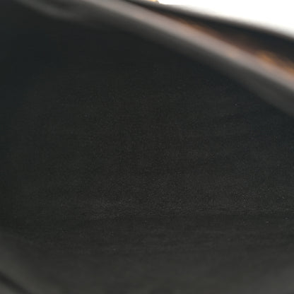 Louis Vuitton Monogram Marignan Black 5 of 11