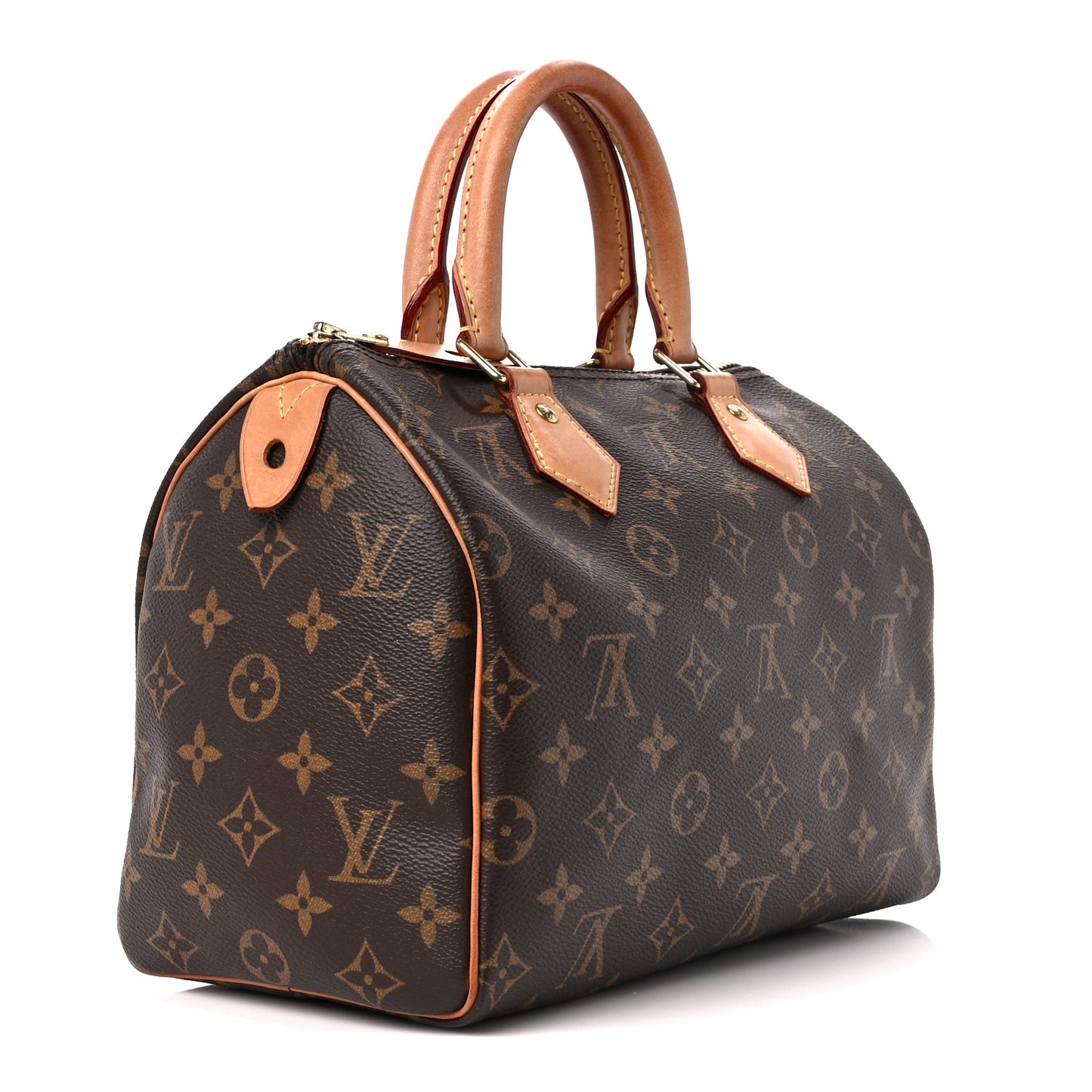 Monogram Speedy 25