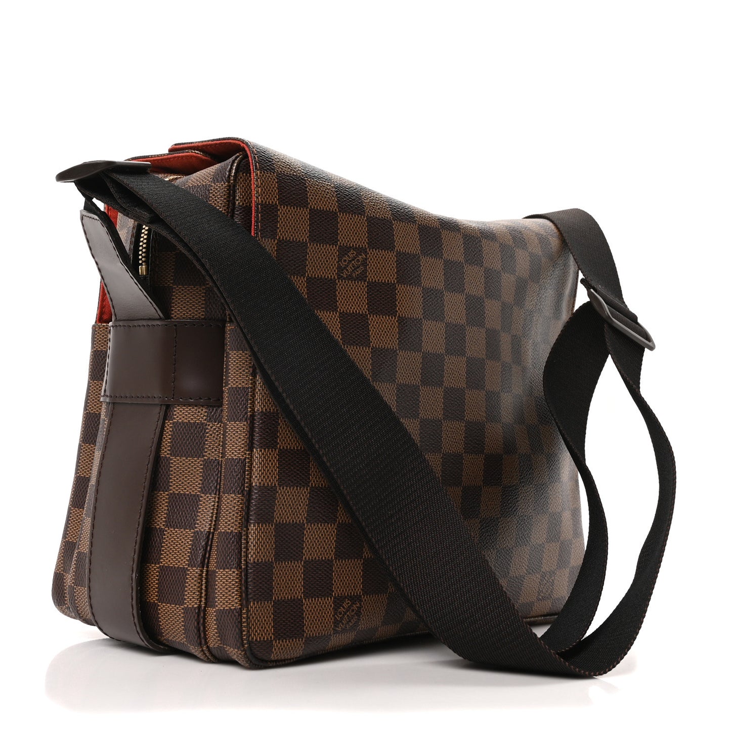 Damier Ebene Naviglio