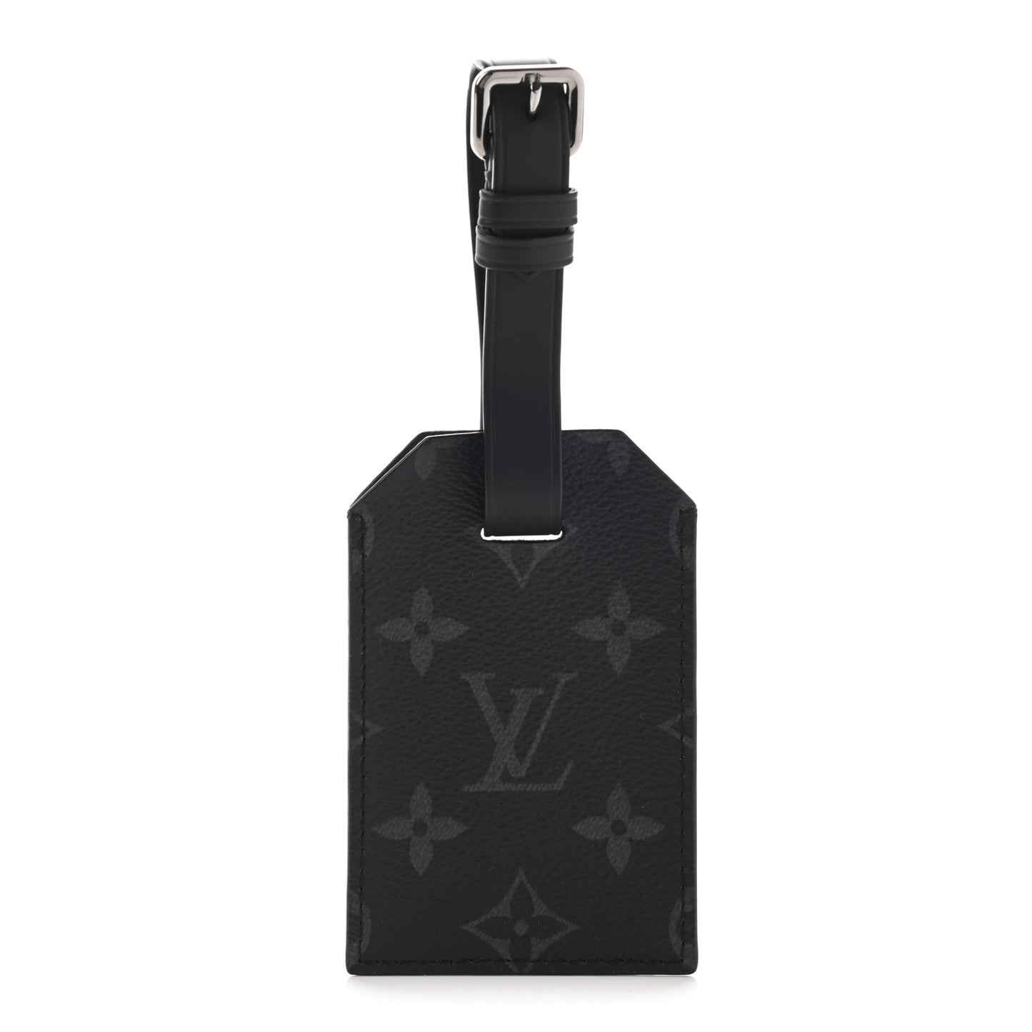 Monogram Eclipse Chapman Brothers Luggage