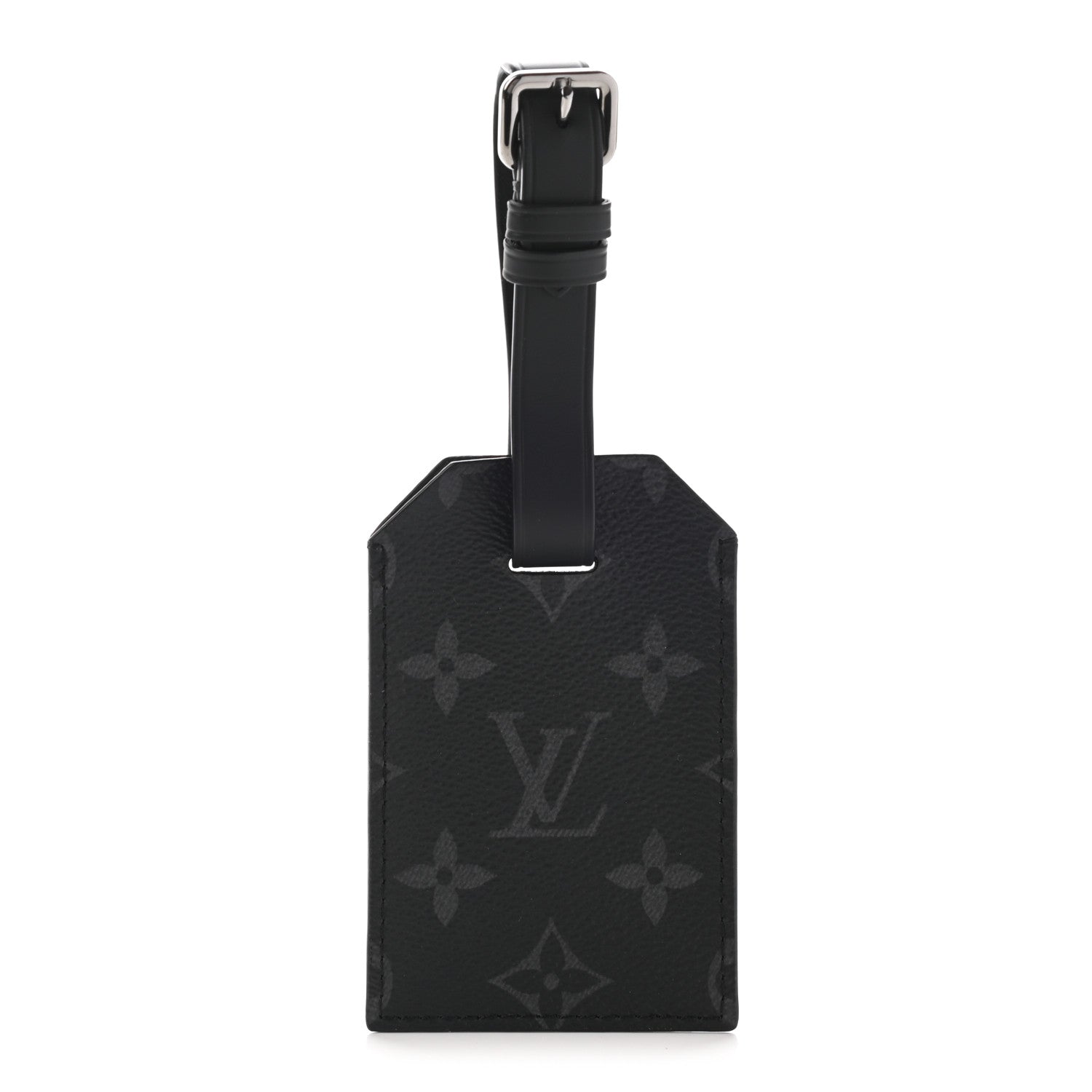 Louis Vuitton Monogram Eclipse Chapman Brothers Luggage 1 of 3