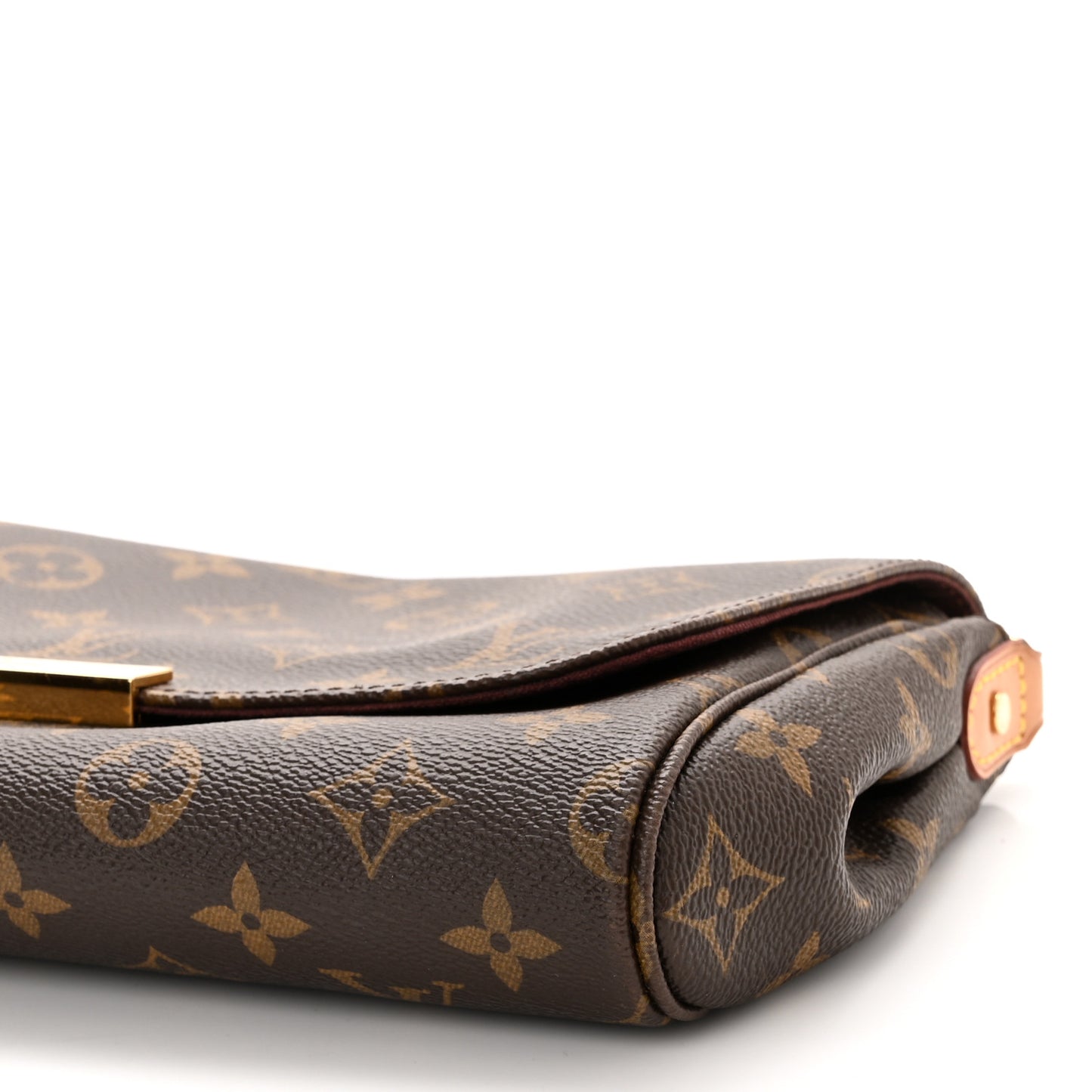 Monogram Favorite MM