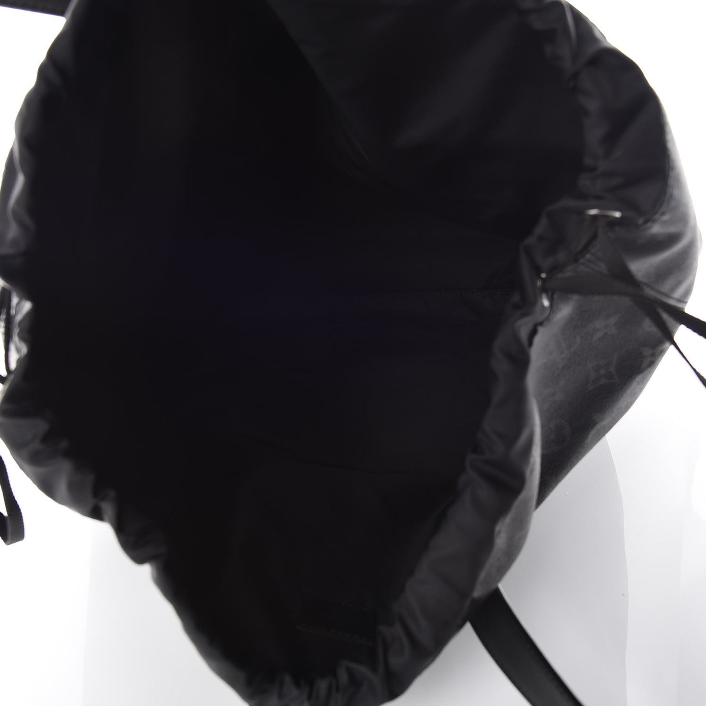 Monogram Eclipse Cabas Light