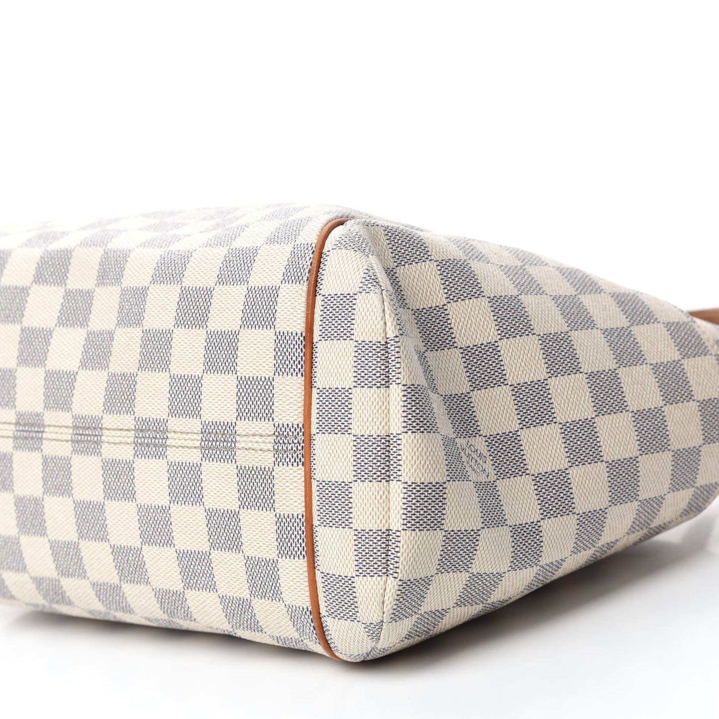 Damier Azur Totally PM