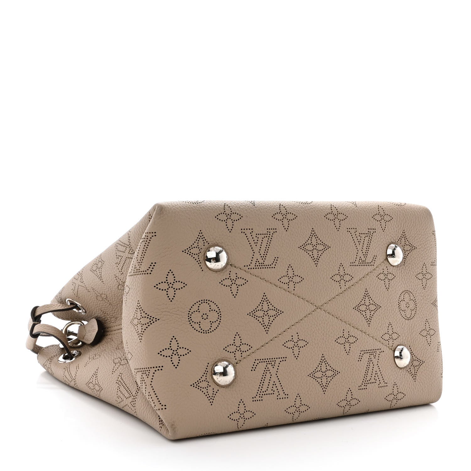 Louis Vuitton Mahina Bella Galet 4 of 10