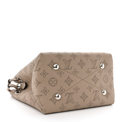 Louis Vuitton Mahina Bella Galet 4 of 10