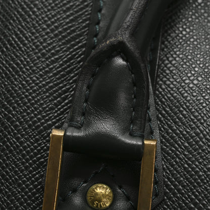 Louis Vuitton Taiga Helanga 1 Poche Epicea 12 of 18