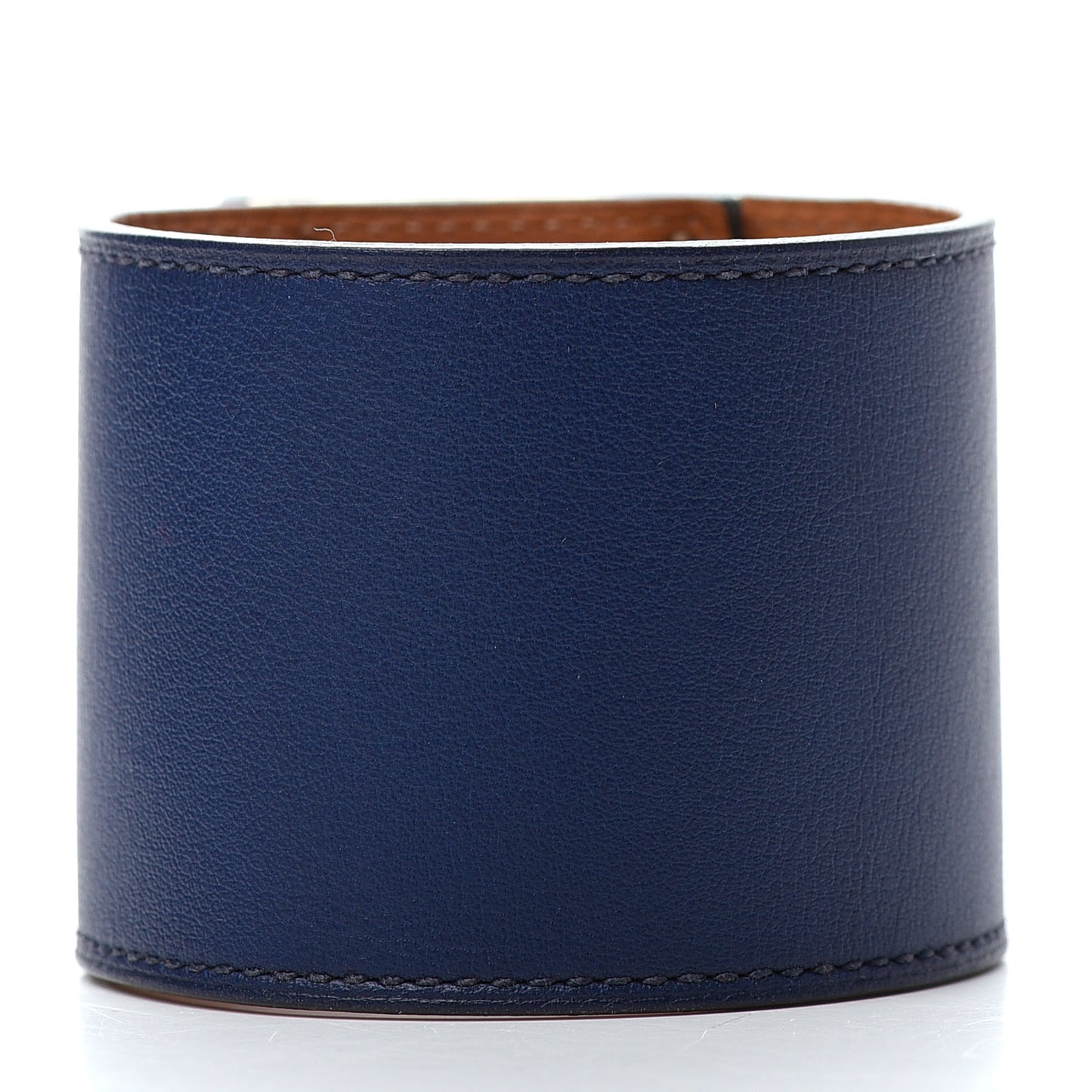Swift Extreme Kelly Bracelet S Bleu Saphir