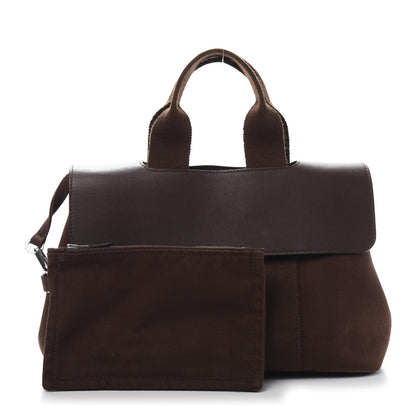 Hermes Toile Swift Valparaiso Ebene 1 of 14