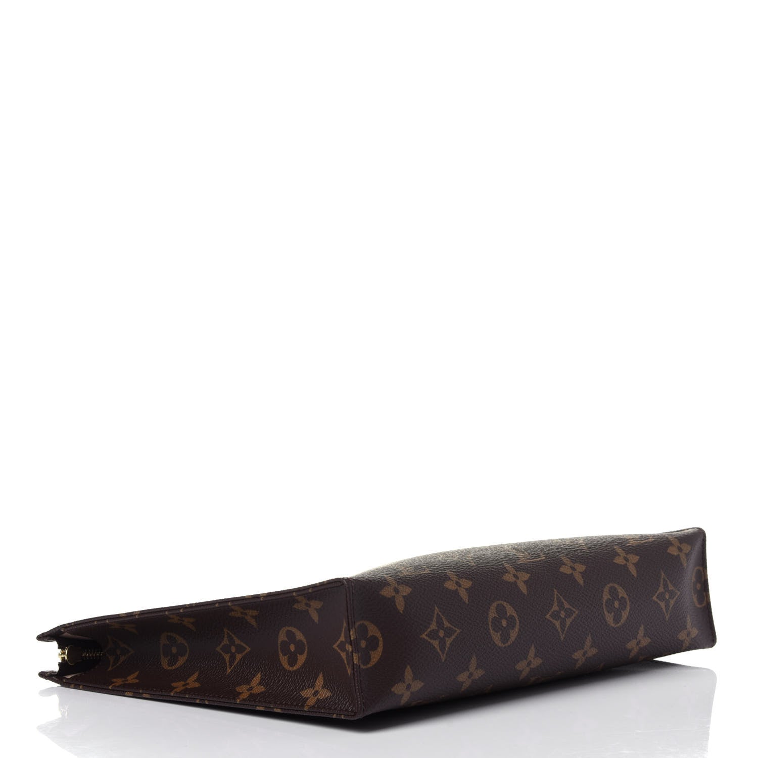 Louis Vuitton Monogram Toiletry Pouch 26 4 of 10