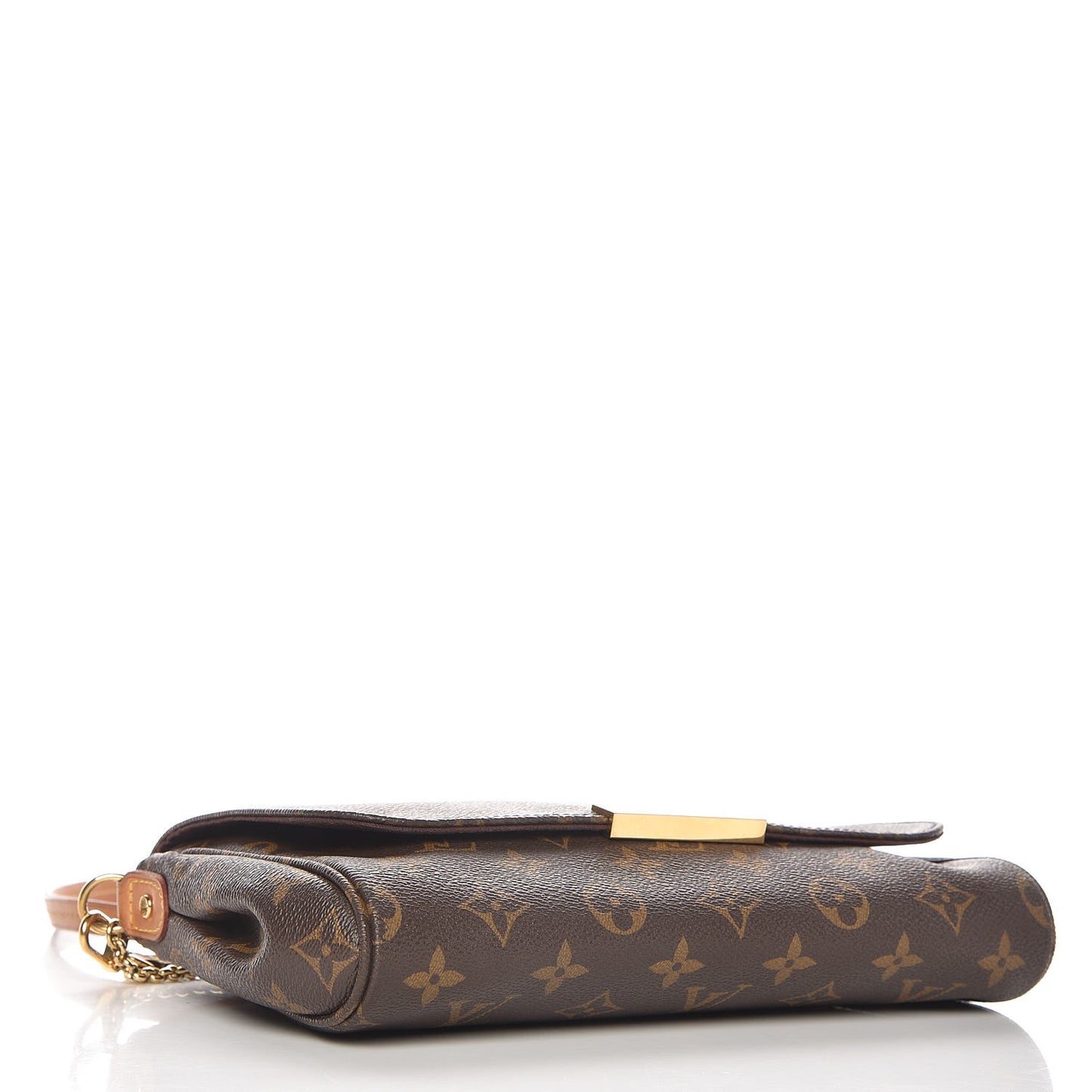 Monogram Favorite MM