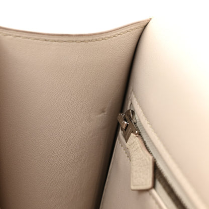 Hermes Evercolor Constance 24 Beton 12 of 13