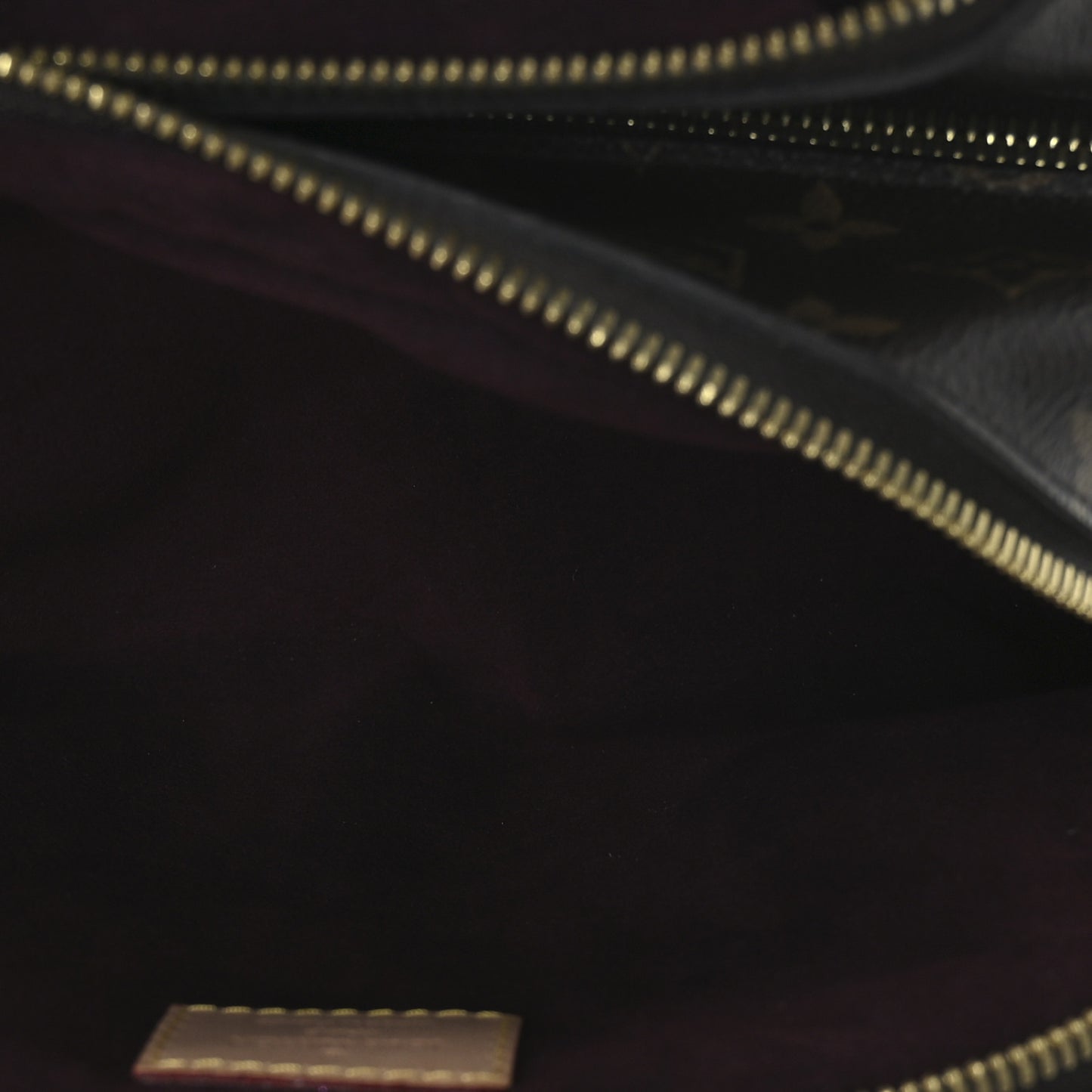 Monogram Marais BB