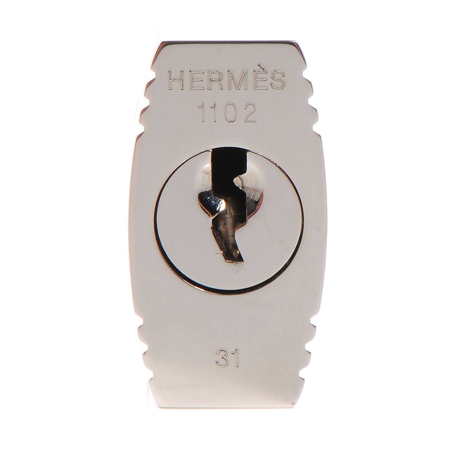 Hermes Togo Kelly Retourne 32 Gold 20 of 27