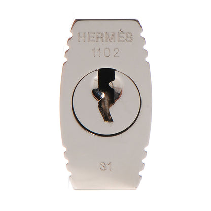 Hermes Togo Kelly Retourne 32 Gold 20 of 27
