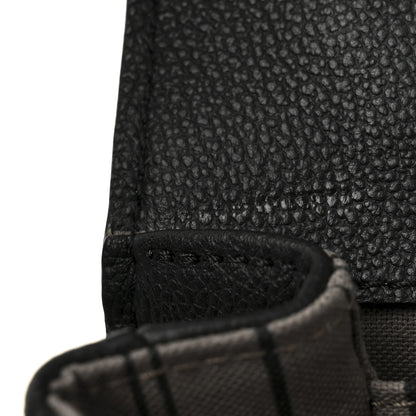Louis Vuitton Empreinte Pochette Metis Black 12 of 12