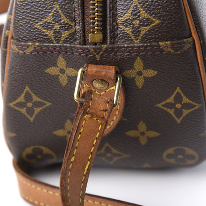 Louis Vuitton Monogram Blois 11 of 13