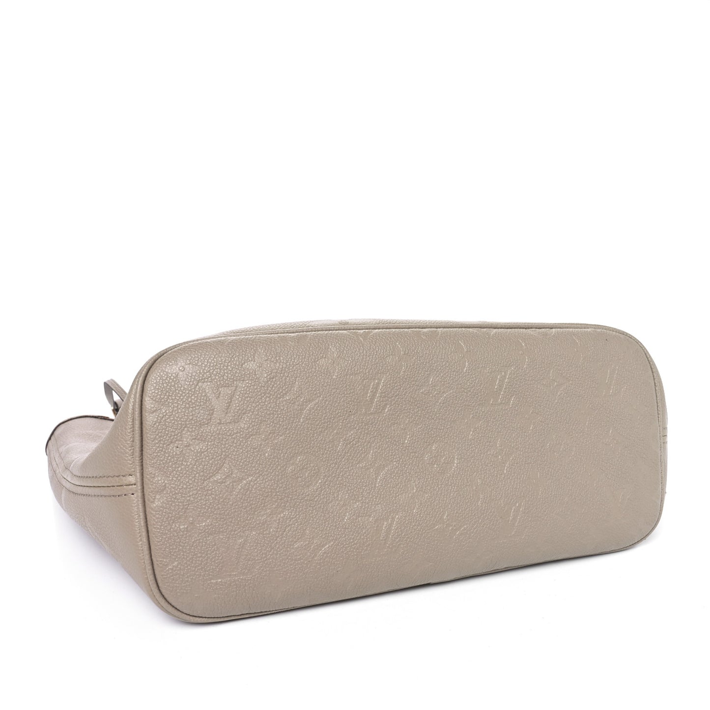 Empreinte Monogram Giant Neverfull MM Tourterelle