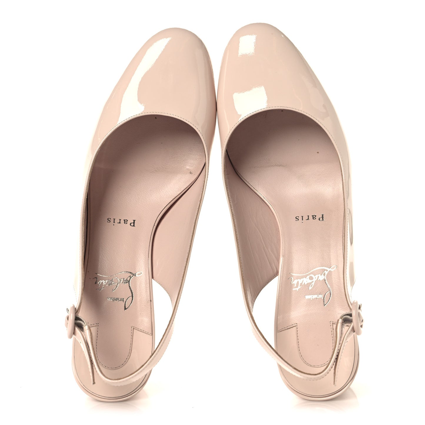 Patent So Jane Sling 55 Pump 39 Leche