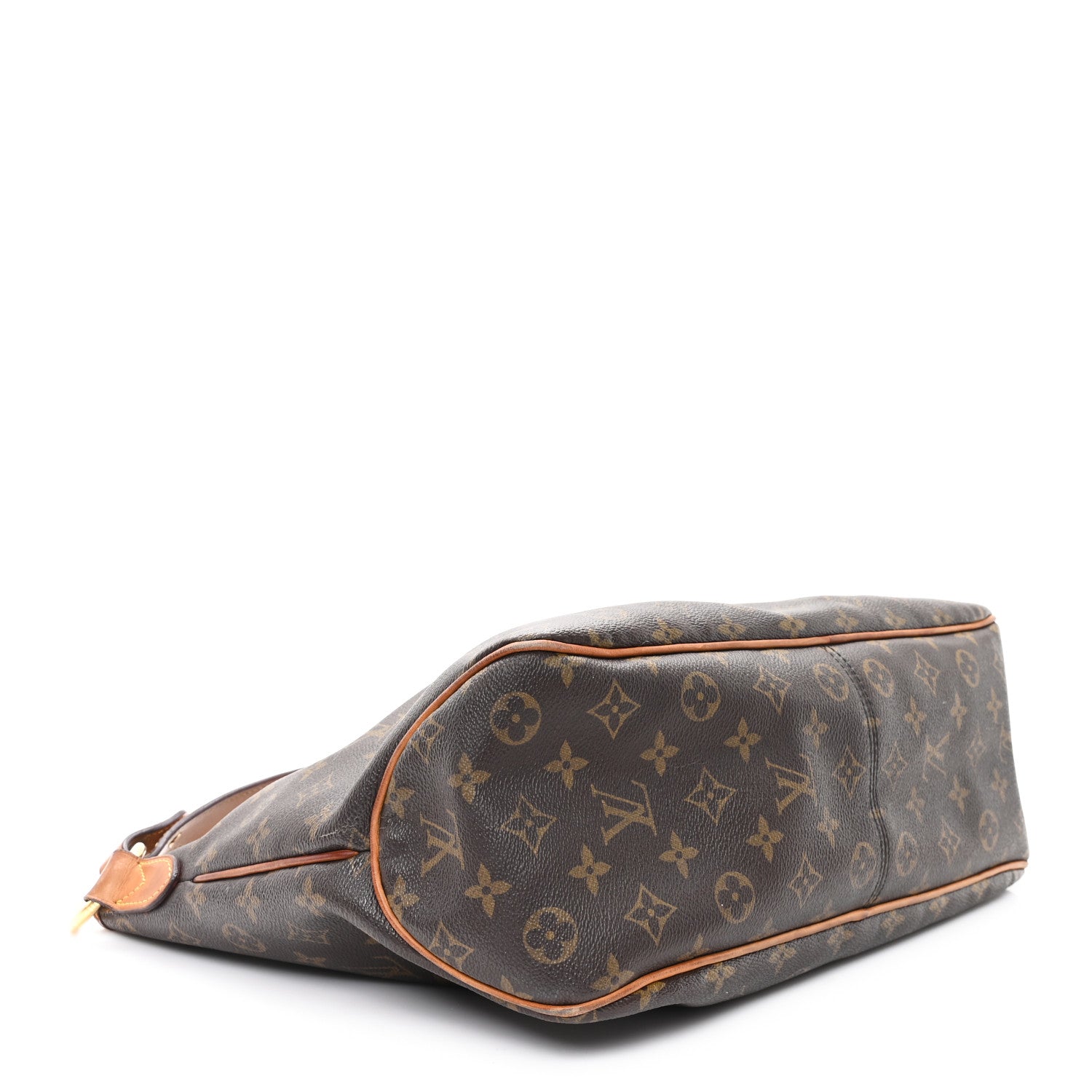 Louis Vuitton Monogram Delightful PM 4 of 10