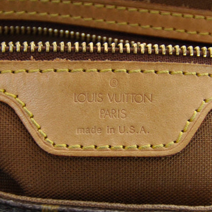 Louis Vuitton Monogram Mini Looping 8 of 9
