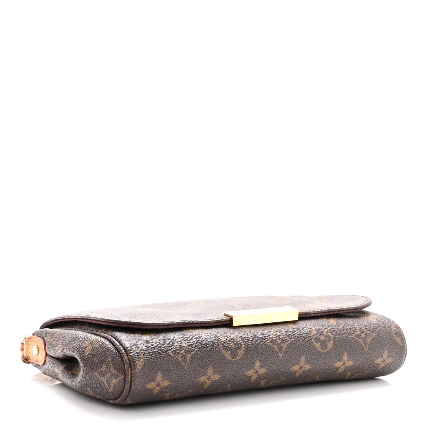 Monogram Favorite MM