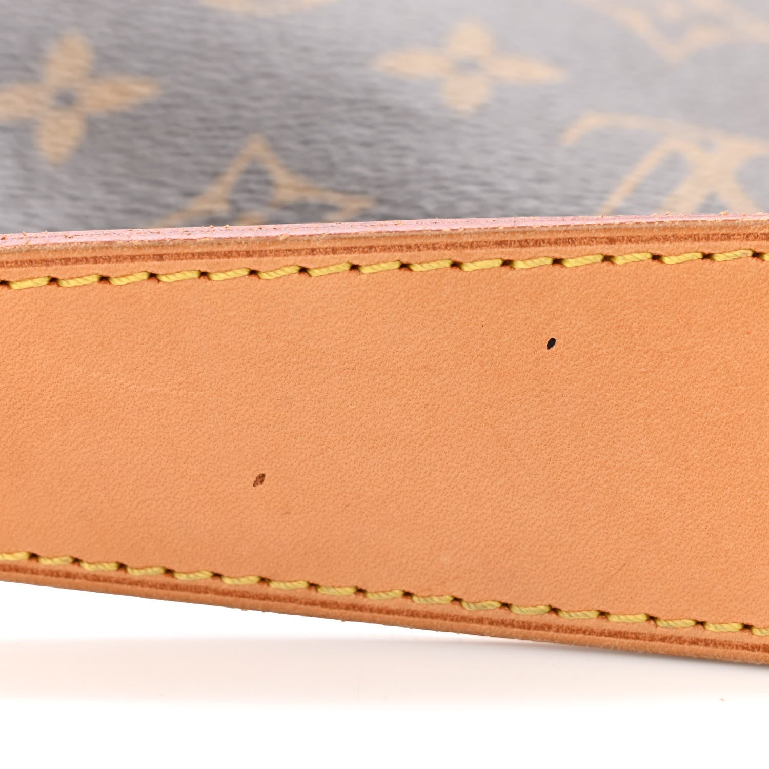 Louis Vuitton Monogram Delightful GM 11 of 11