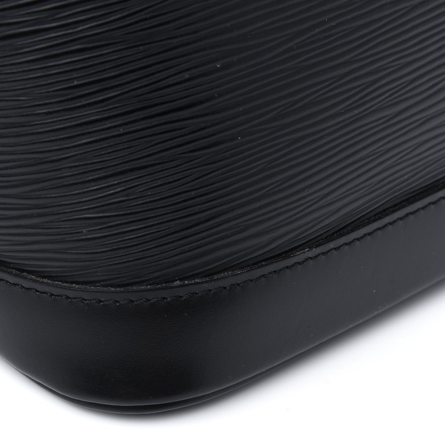 Epi Alma PM Black