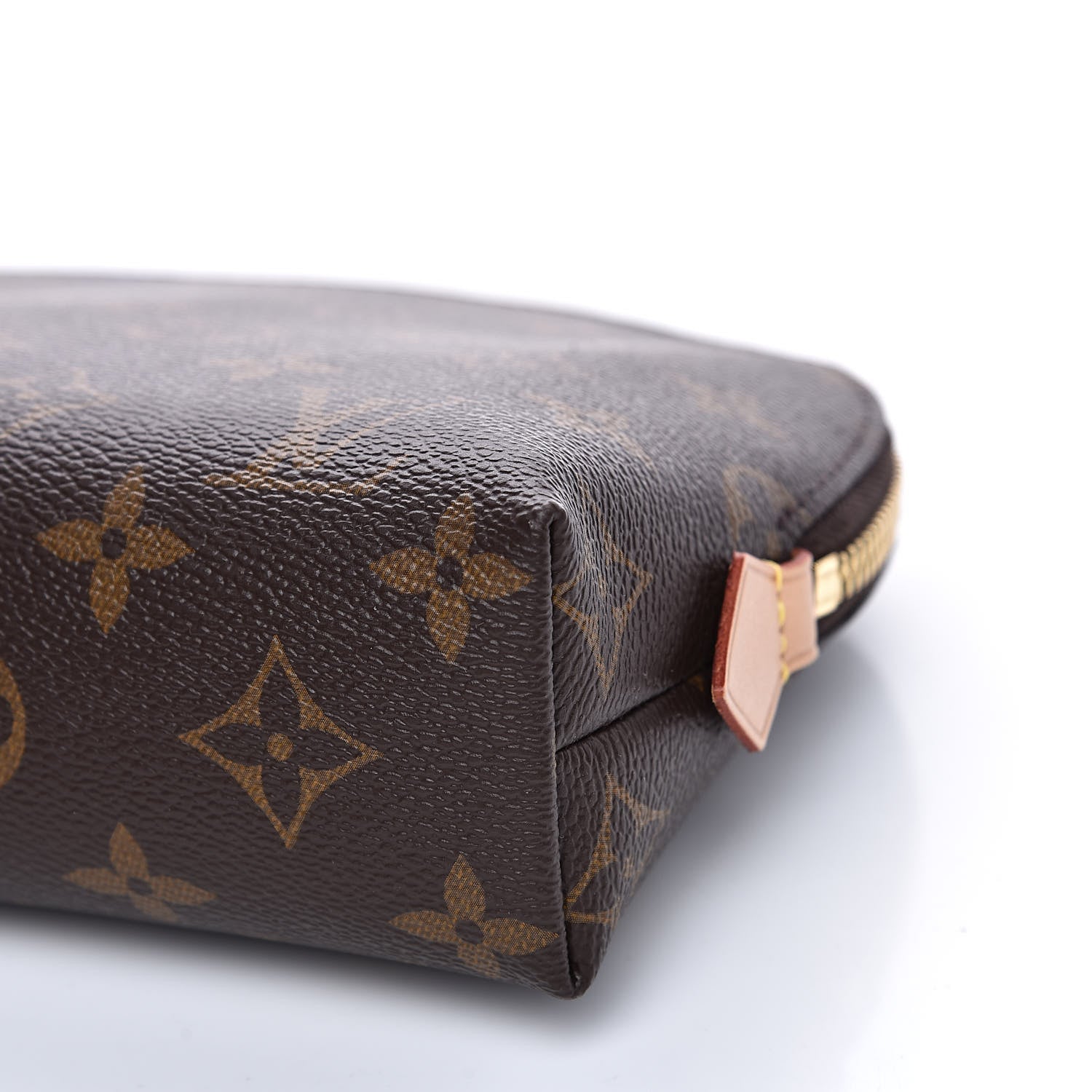 Louis Vuitton Monogram Cosmetic Pouch GM 8 of 8