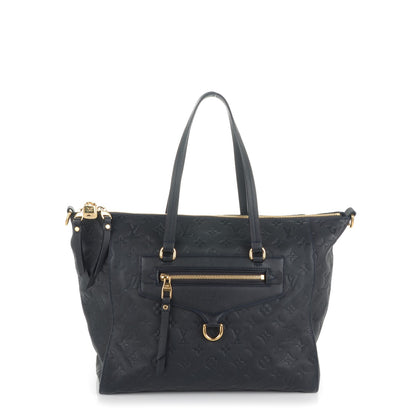 Louis Vuitton Empreinte Lumineuse PM Infini 1 of 7