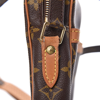 Louis Vuitton Monogram Danube 21 8 of 17