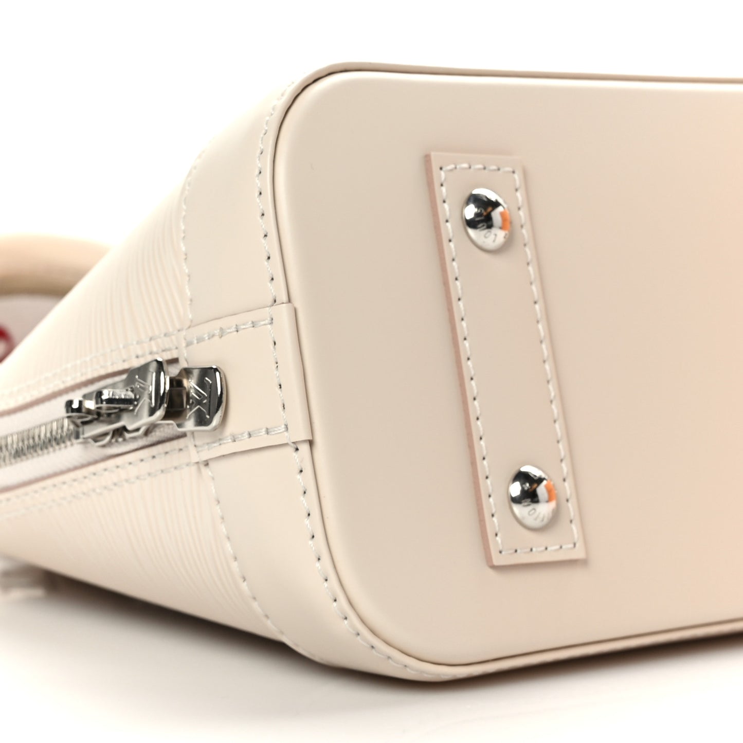 Epi Jacquard Alma BB Quartz