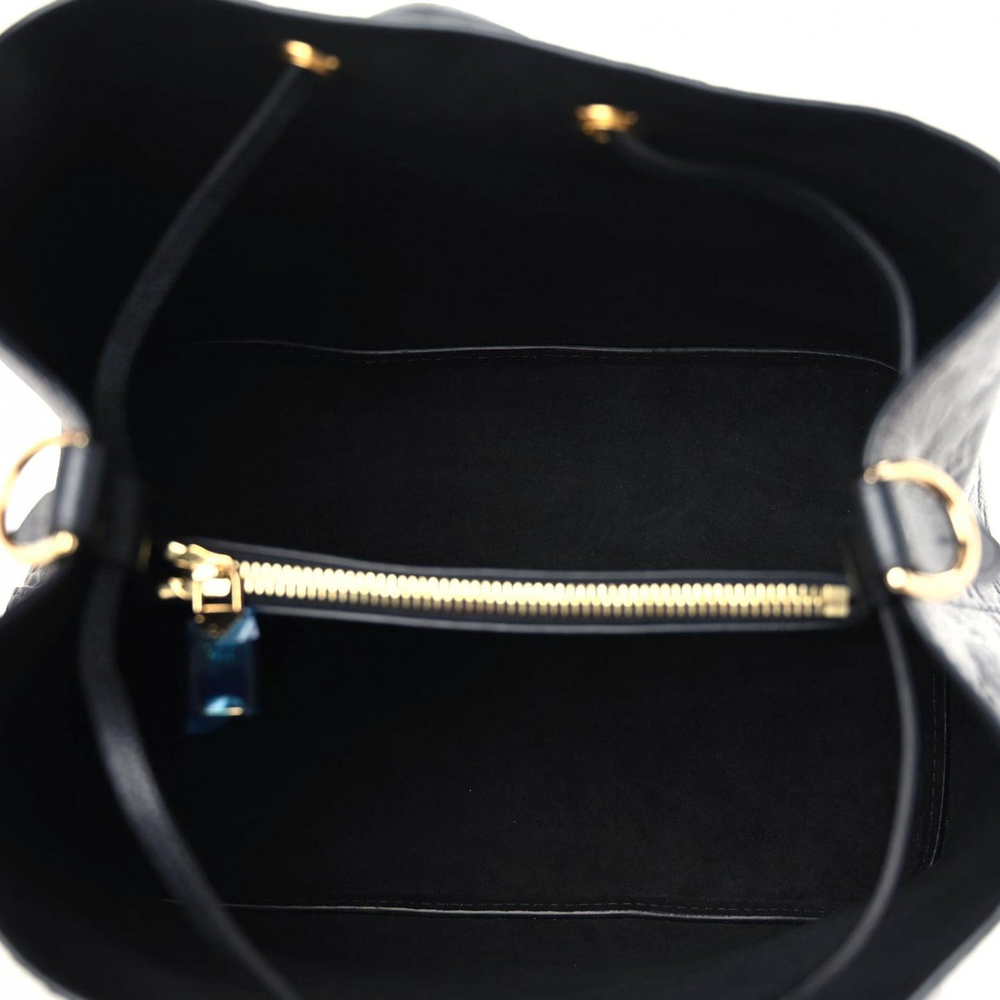 Empreinte Neonoe MM Black