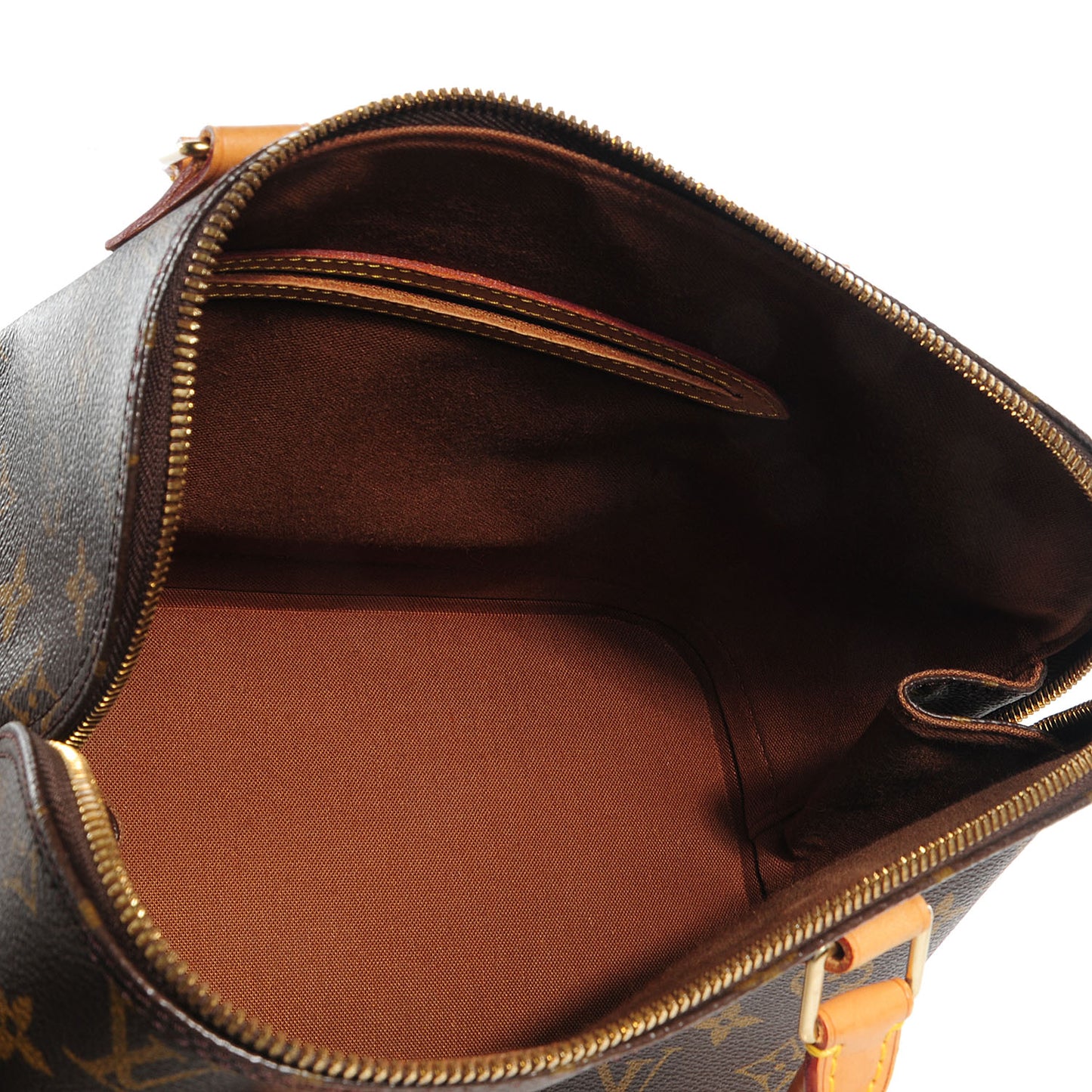 Monogram Alma PM