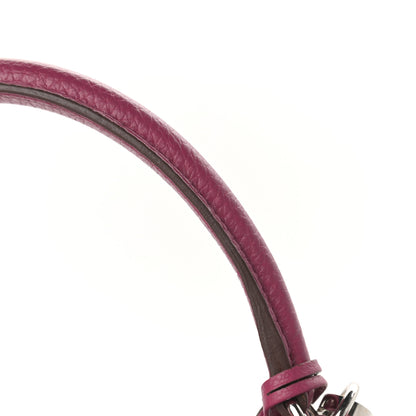 Hermes Togo Kelly Retourne 32 Tosca 36 of 37